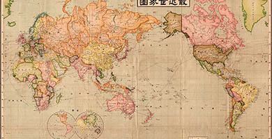 5576  Japan_world_map_1914