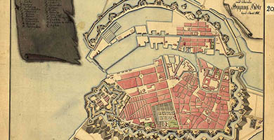 5599  Large_detailed_old_map_of_copenhagen_city_1800