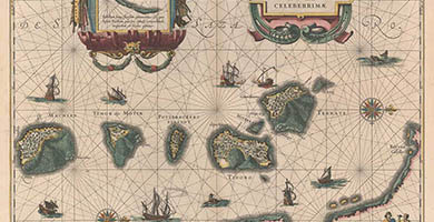 5603  Map-moluccas-blaeu-1640