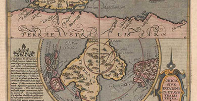 2321  Map-magellan-strait- Quad  Matthias-1600
