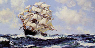 4800  Swinging_along _the_clipper_ship_the_racer-large