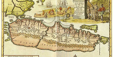 2681  Old_ Java_ Map