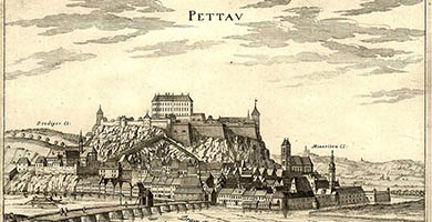 4388 10 Ptuj  Pettav