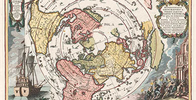 0313  Map-world-magellan-scherer-1700