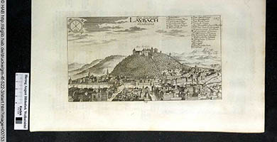 1678  Ljubljana1