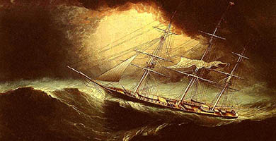 4799  Ship_in_a_storm-large