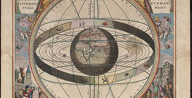 0342  World_ Map_of_ Ptolemy_7046x5893_wallpaper